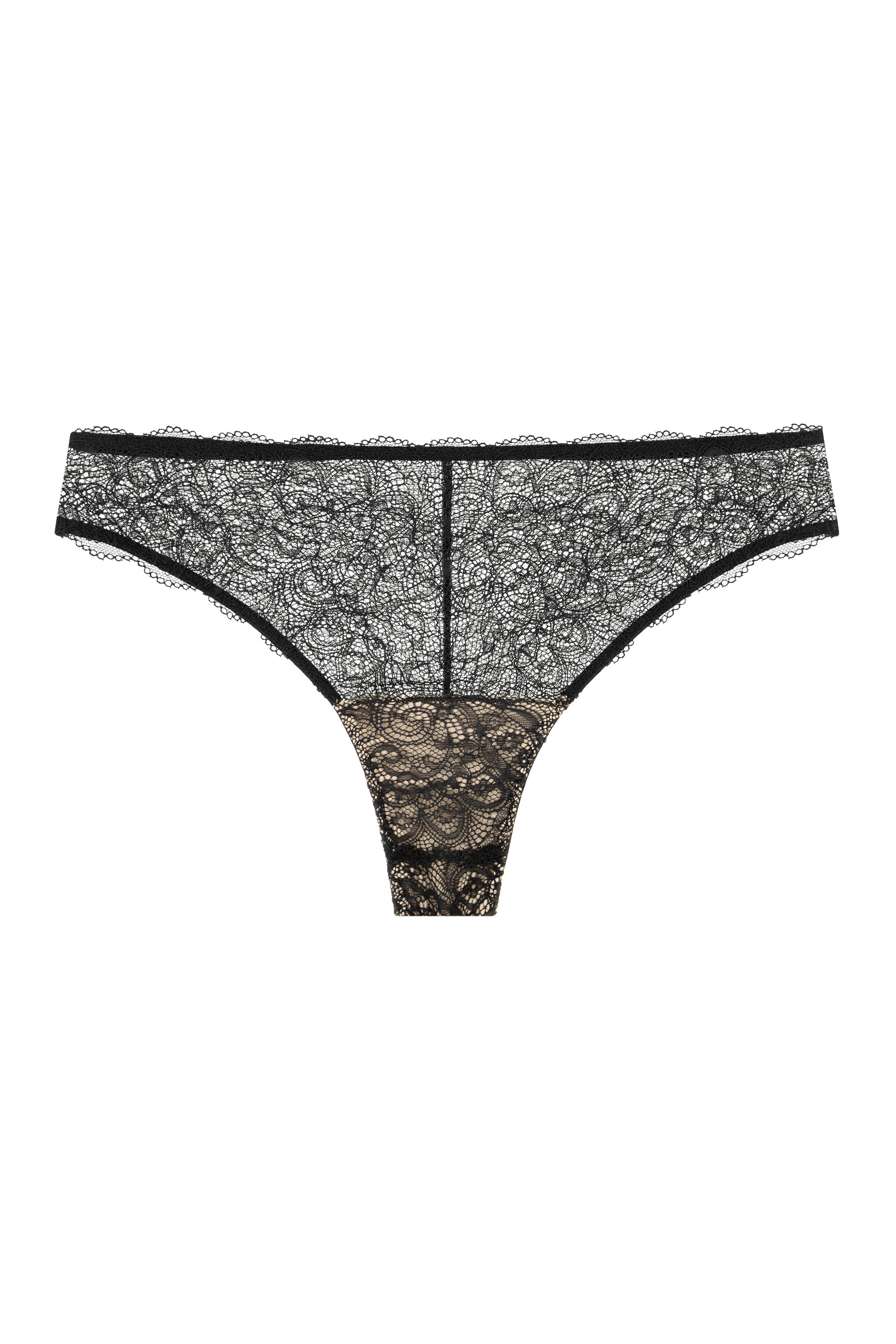 7001-22 бразиліана Anabel Arto